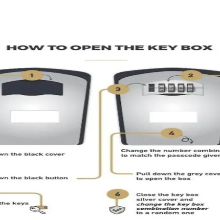 Vila Serenity Waves 22