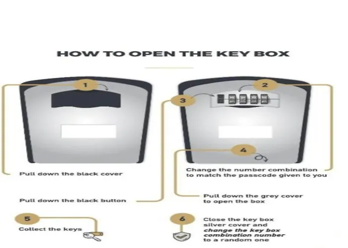 Vila Serenity Waves 22